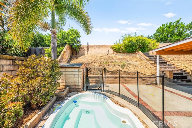27131 La Fuente, Mission Viejo CA: https://media.crmls.org/medias/fe33c713-56b5-4656-ae50-a04eaff312ed.jpg