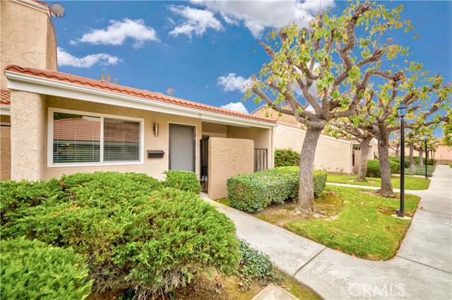 15 Lincoln Court, Buena Park, CA 90620