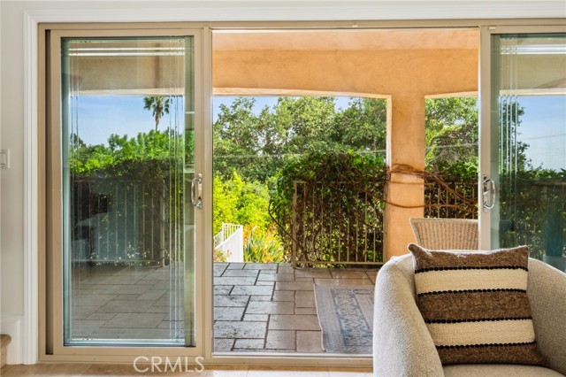 Detail Gallery Image 34 of 61 For 3336 Villa Mesa Rd, Pasadena,  CA 91107 - 5 Beds | 6 Baths