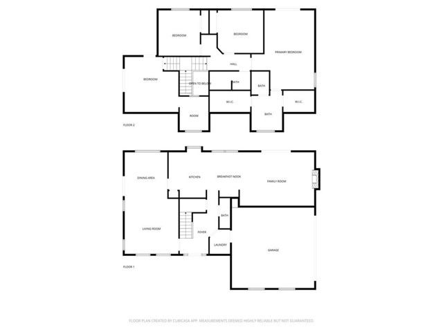 Detail Gallery Image 60 of 60 For 796 Silverado Estates Court, Chico,  CA 95973 - 4 Beds | 2/1 Baths