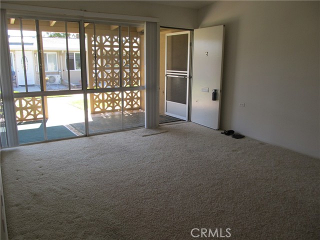 Detail Gallery Image 3 of 9 For 13762 Alderwood Lane, M4-86d, Seal Beach,  CA 90740 - 1 Beds | 1 Baths