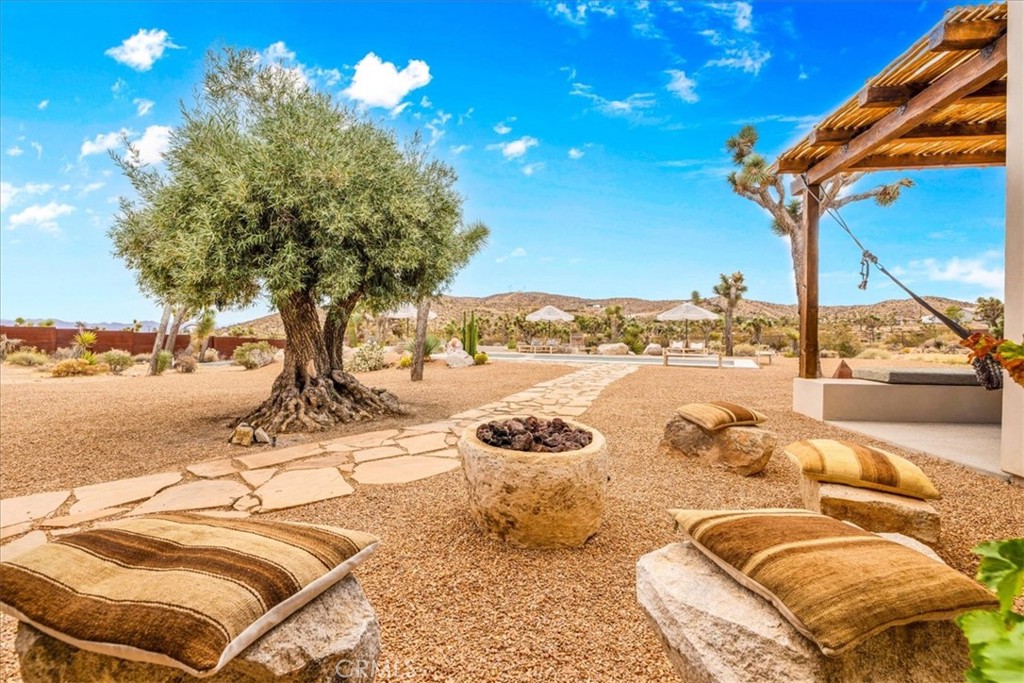 MLS #JT25259946 image #55