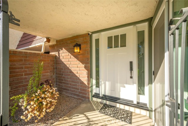 Image 6 of 72 For 6584 Capers Way