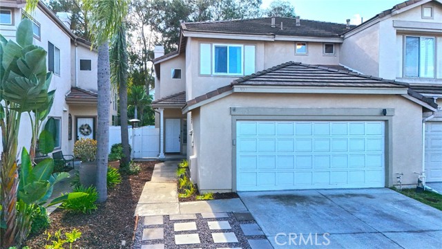 Details for 927 Lone Pine, Anaheim Hills, CA 92808