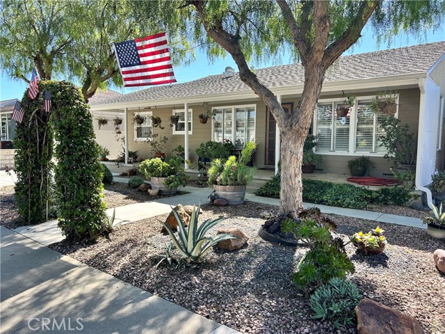 Image 2 of 51 For 5320 Pavo Street