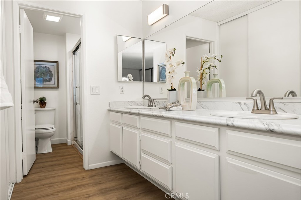 Fe341571 584C 4D1A Bf1A F6605953783D 38 Woodleaf, Irvine, Ca 92614 &Lt;Span Style='BackgroundColor:transparent;Padding:0Px;'&Gt; &Lt;Small&Gt; &Lt;I&Gt; &Lt;/I&Gt; &Lt;/Small&Gt;&Lt;/Span&Gt;