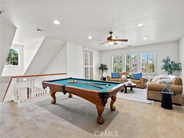 25679 Smoketree Lane, Valencia CA: https://media.crmls.org/medias/fe342012-ca59-4bd1-8700-e4cd89dec293.jpg