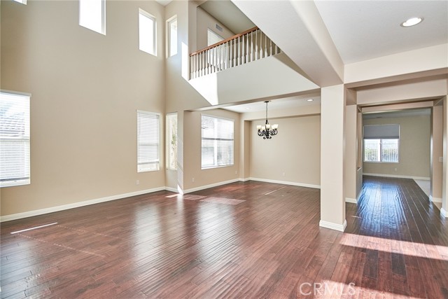 Detail Gallery Image 12 of 54 For 8223 E Marblehead Way, Anaheim Hills,  CA 92808 - 5 Beds | 3/1 Baths