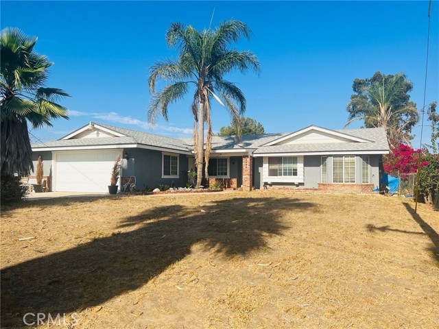 2000 White Horse Ln, Norco, CA 92860