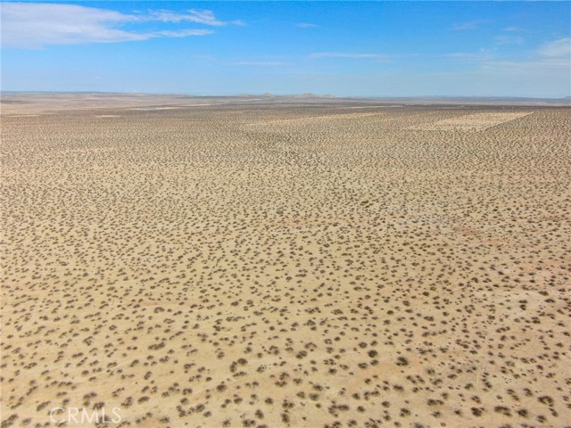 0 El Mirage Road, Adelanto, CA, 92301 0 El Mirage Road, Adelanto, CA, 92301