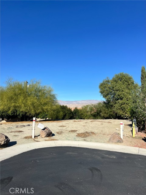 Front Image Thumbnail for CRSW26054632