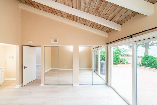 4436 Sandburg Way, Irvine CA: https://media.crmls.org/medias/fe343db4-721c-4cd3-b9ba-d5da90584d8e.jpg