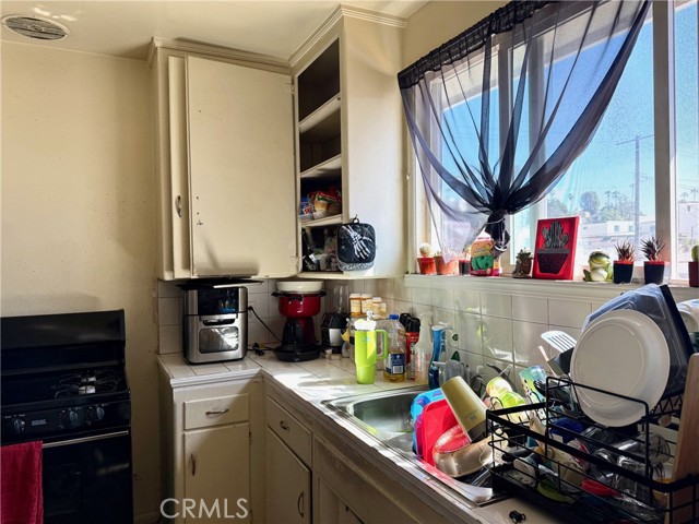 Detail Gallery Image 22 of 68 For 3936 Montclair, Los Angeles,  CA 90018 - – Beds | – Baths