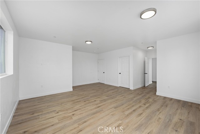 Detail Gallery Image 21 of 37 For 759 E 25th, Los Angeles,  CA 90011 - – Beds | – Baths