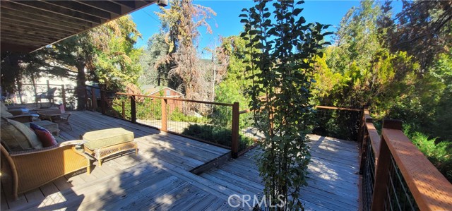 Detail Gallery Image 43 of 75 For 1317 Pinetree, Frazier Park,  CA 93225 - 3 Beds | 2 Baths