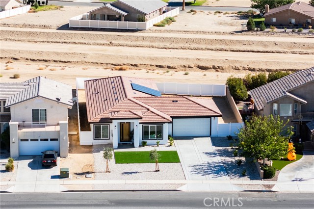 Detail Gallery Image 55 of 75 For 26987 Lakeview, Helendale,  CA 92342 - 4 Beds | 3 Baths