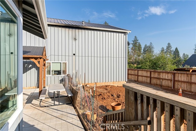 Detail Gallery Image 37 of 54 For 524 Sunset Dr, Paradise,  CA 95969 - 3 Beds | 2/1 Baths