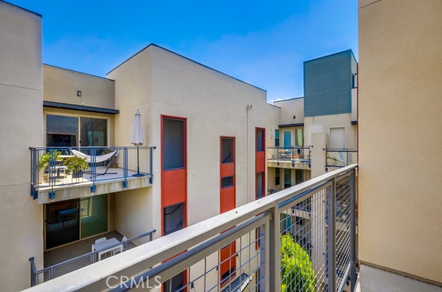 Detail Gallery Image 59 of 75 For 120 Tribeca, Irvine,  CA 92612 - 3 Beds | 3 Baths