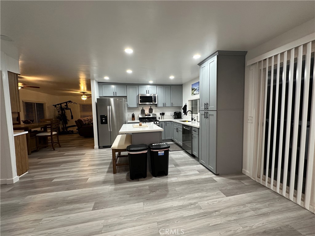 MLS #IG25261096 image #19