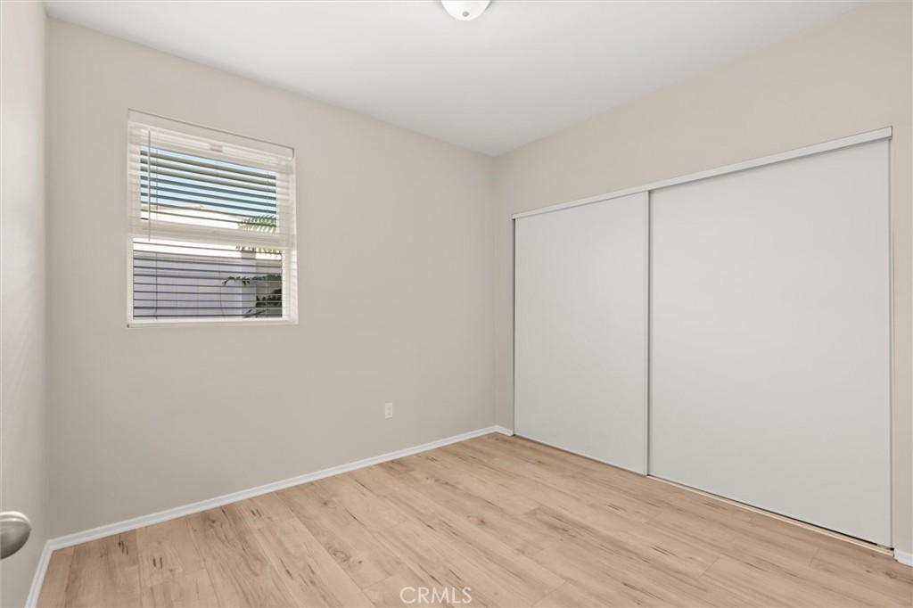 MLS #PW25269903 image #3