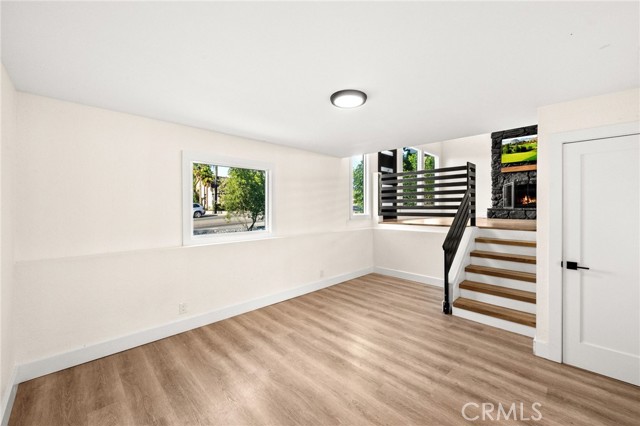 Detail Gallery Image 10 of 25 For 22473 Canyon Lake, Canyon Lake,  CA 92587 - 3 Beds | 2 Baths