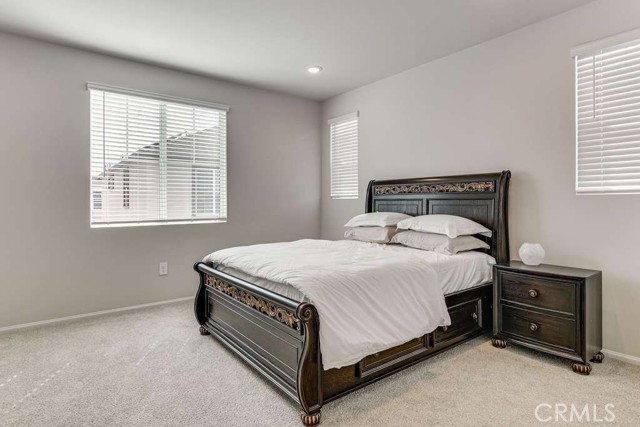 Detail Gallery Image 13 of 32 For 28538 via Prago, Temecula,  CA 92591 - 4 Beds | 3 Baths