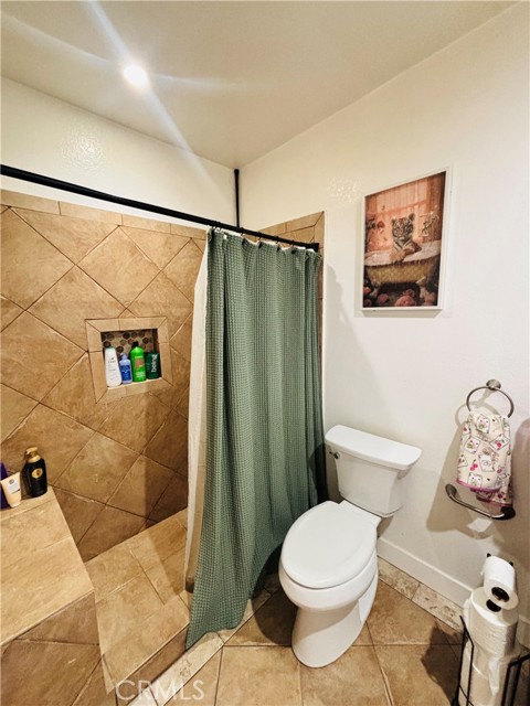 3 Bed Home for Sale in Panorama City, California