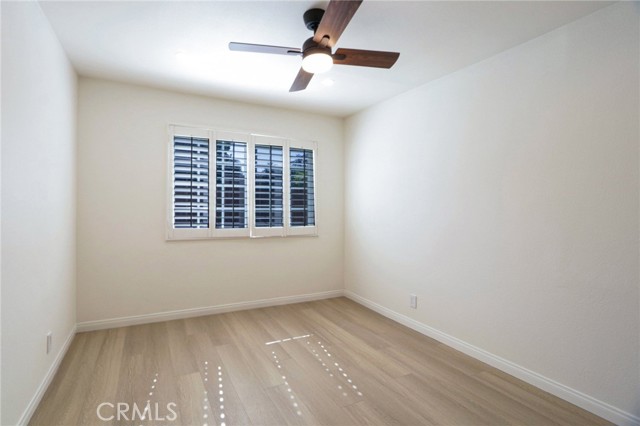 17408 Elkwood photo 17