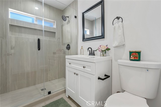 Detail Gallery Image 16 of 37 For 622 W 99th, Los Angeles,  CA 90044 - 3 Beds | 2 Baths