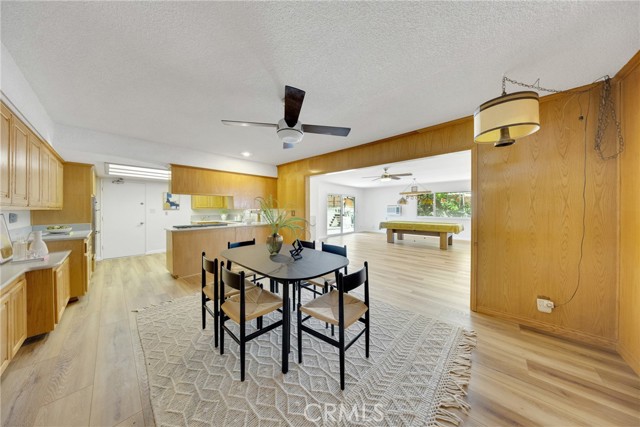 Detail Gallery Image 10 of 65 For 2821 Ilopango, Hacienda Heights,  CA 91745 - 4 Beds | 3 Baths