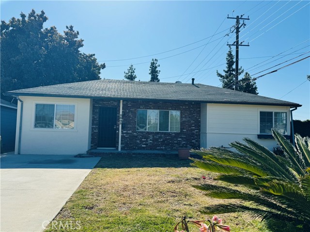 MLS# WS24097944