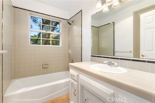 Detail Gallery Image 34 of 63 For 10885 San Marcos Rd, Atascadero,  CA 93422 - 4 Beds | 3/1 Baths