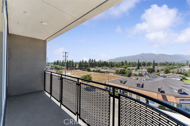 Detail Gallery Image 14 of 50 For 4064 E Live Oak Ave #208,  Arcadia,  CA 91006 - 2 Beds | 2 Baths