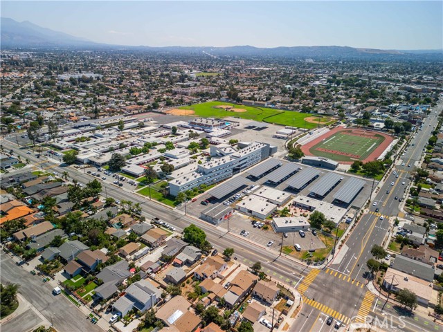 13255 Corak Street, Baldwin Park CA: https://media.crmls.org/medias/fe353c58-1fcc-4243-ba31-eaa7d6e03295.jpg