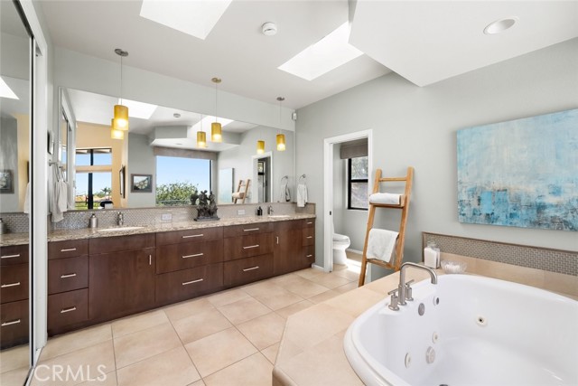 Detail Gallery Image 39 of 74 For 272 Candice Court, Arroyo Grande,  CA 93420 - 4 Beds | 3 Baths