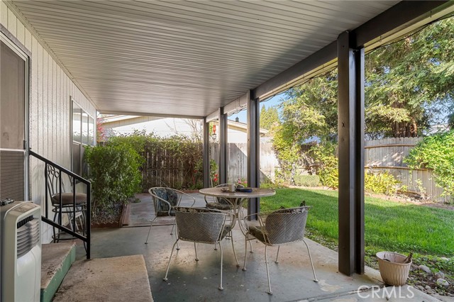 Detail Gallery Image 35 of 43 For 2050 Springfield Dr #323,  Chico,  CA 95928 - 2 Beds | 2 Baths