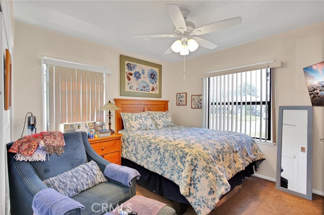 Detail Gallery Image 23 of 27 For 9706 Nan St, Pico Rivera,  CA 90660 - 3 Beds | 1 Baths
