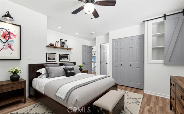 4 Las Plumas Way, Oroville CA: https://media.crmls.org/medias/fe356cab-f325-4e08-9a30-63bfacf42638.jpg