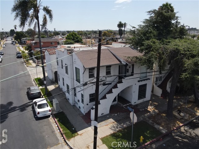 Image 3 for 1250 W 83rd St, Los Angeles, CA 90044