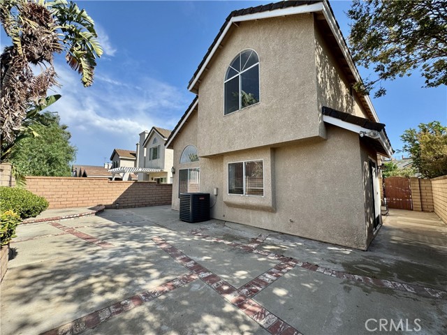 Detail Gallery Image 18 of 18 For 6738 Wrangler Rd, Chino Hills,  CA 91709 - 4 Beds | 3 Baths