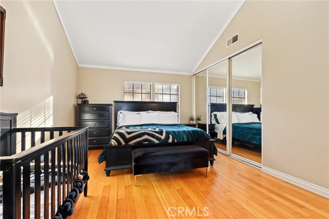 Detail Gallery Image 20 of 29 For 337 E Chapman, Placentia,  CA 92870 - 2 Beds | 2/1 Baths