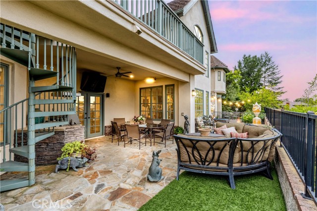 Detail Gallery Image 37 of 67 For 28841 Glen Ridge, Mission Viejo,  CA 92692 - 5 Beds | 4/1 Baths