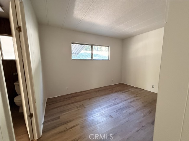 Detail Gallery Image 13 of 57 For 14378 Bethany, Magalia,  CA 95954 - 2 Beds | 2 Baths