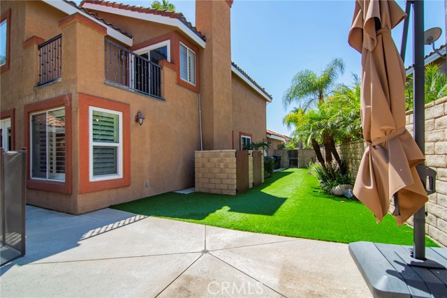 Detail Gallery Image 40 of 41 For 951 Firestone Cir, Simi Valley,  CA 93065 - 4 Beds | 3 Baths