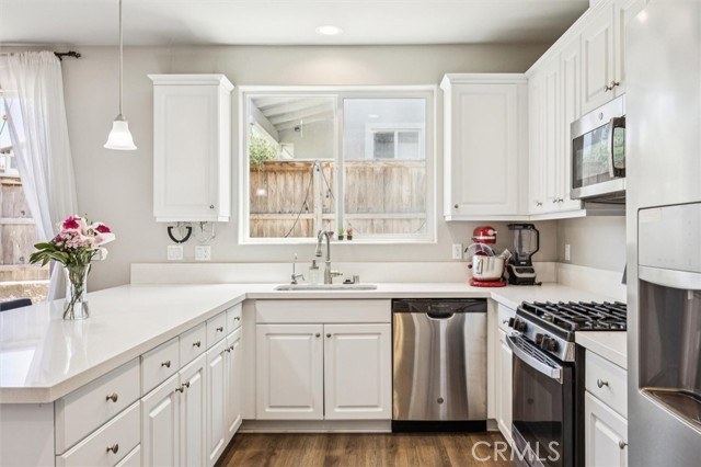 1221 Sand Dollar Drive, Grover Beach CA: https://media.crmls.org/medias/fe3583f5-88d8-490d-9cca-fab322b82807.jpg