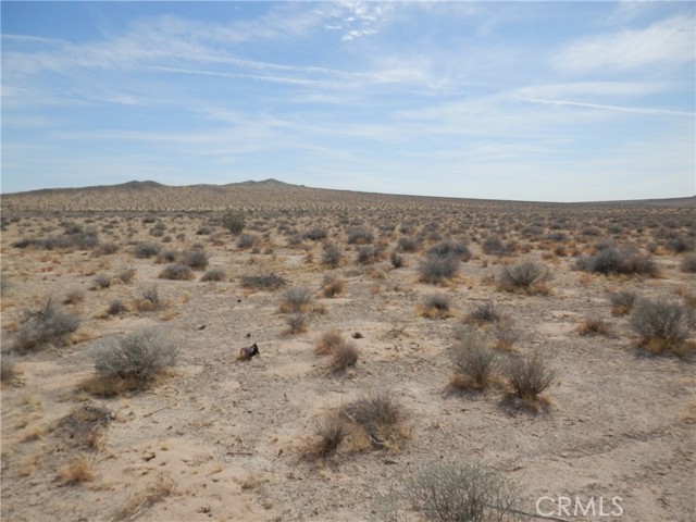 0 Holstead Road, Hinkley CA: https://media.crmls.org/medias/fe35882e-0d1e-49ff-aa54-66d04d3dc534.jpg