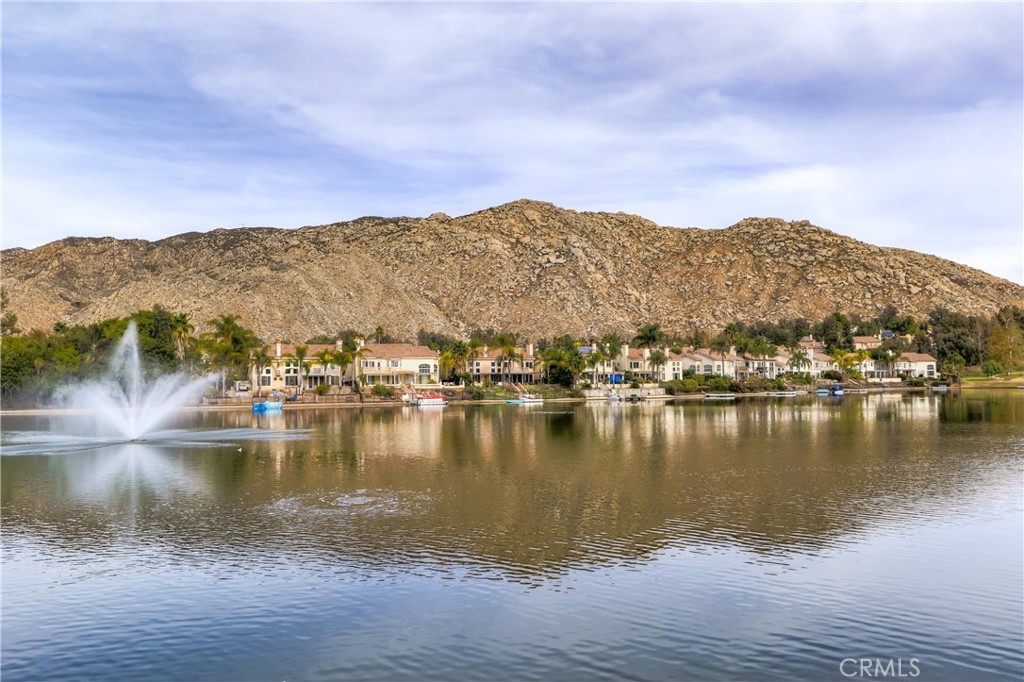 MLS #IV25248087 image #52