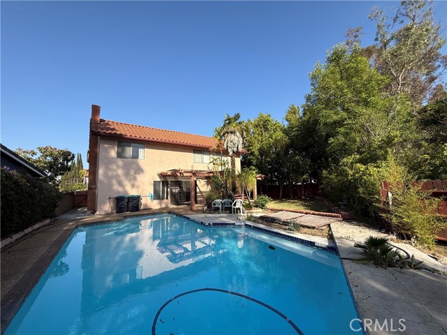 25632 Po Ave, Mission Viejo CA: https://media.crmls.org/medias/fe359759-72ff-4630-8202-6e8fc03fdaac.jpg