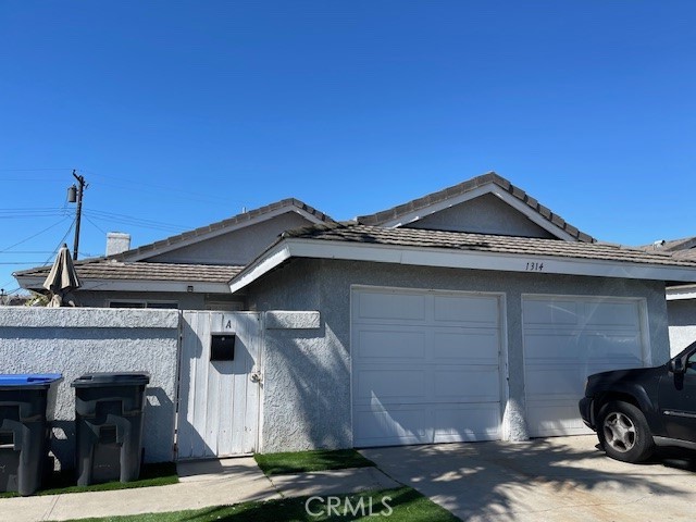 Front Image Thumbnail for CRPW26101916