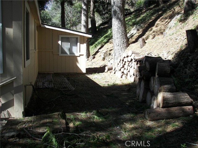 Detail Gallery Image 14 of 69 For 21636 Sawpit Canyon, Cedarpines Park,  CA 92322 - 3 Beds | 2 Baths